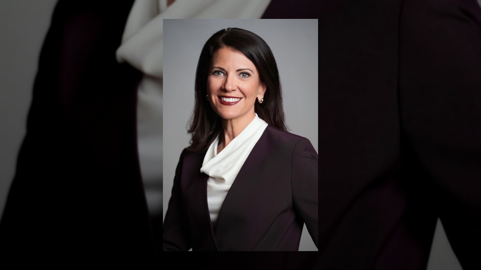 Guitar Center names Jennifer Hatton President of Music & Arts