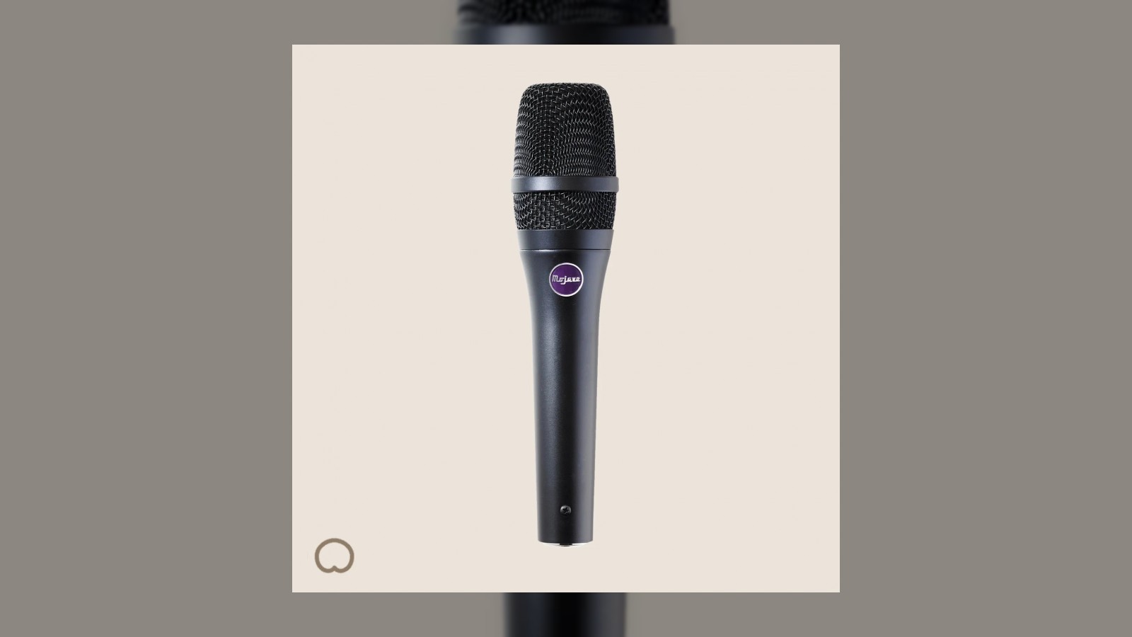 Mojave Audio Ma-d Microphones Used on Robbie Williams Tour