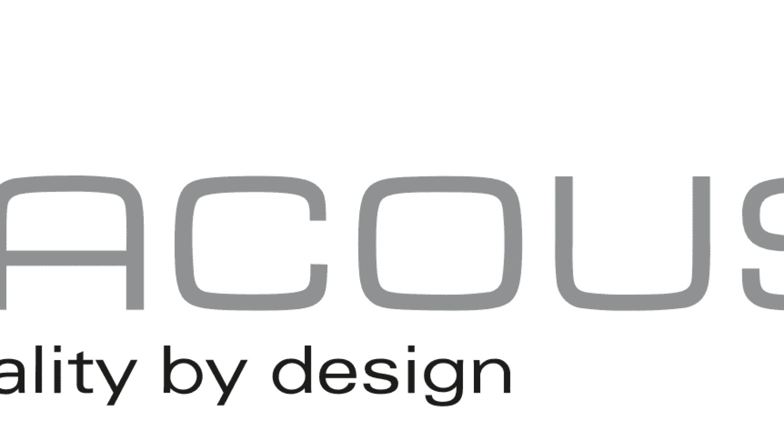 IsoAcoustics Takes North America Distribution In-House
