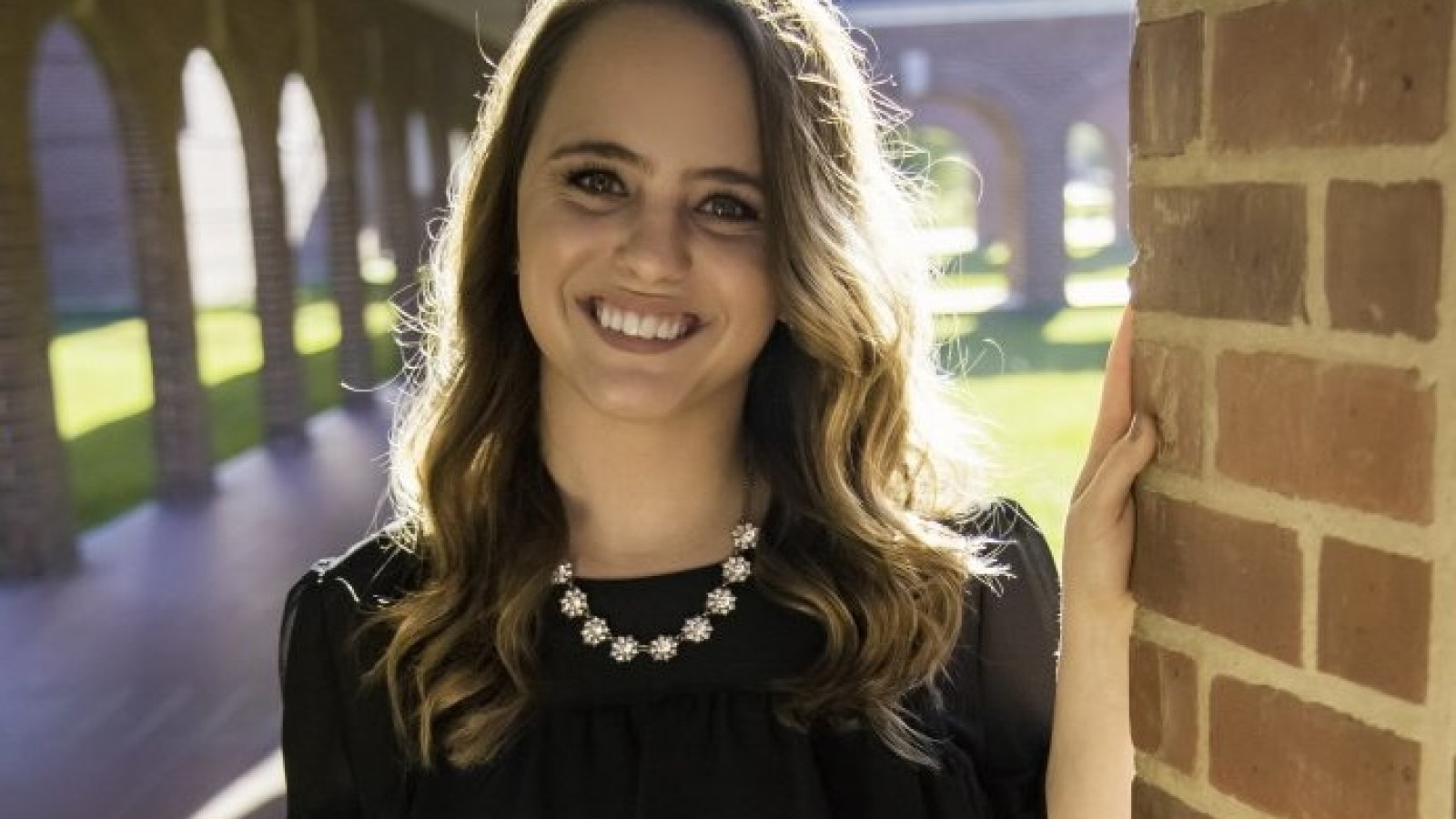 Kaitlyn Trahan Joins KMC Music as Marketing Manager