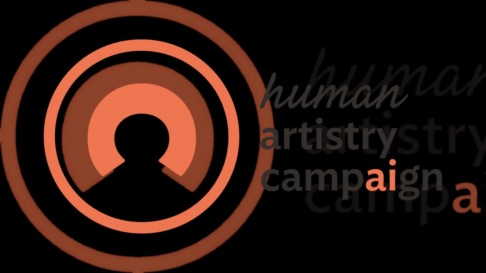 Human Artistry Campaign Supports Bipartisan No Fakes Act