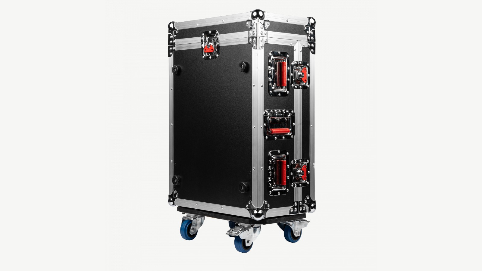Gator Introduces Flight Case for Yamaha DM7 Compact Console