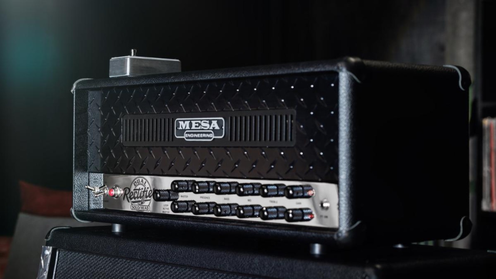 Martin Audio Announces Major Partnership with 22live