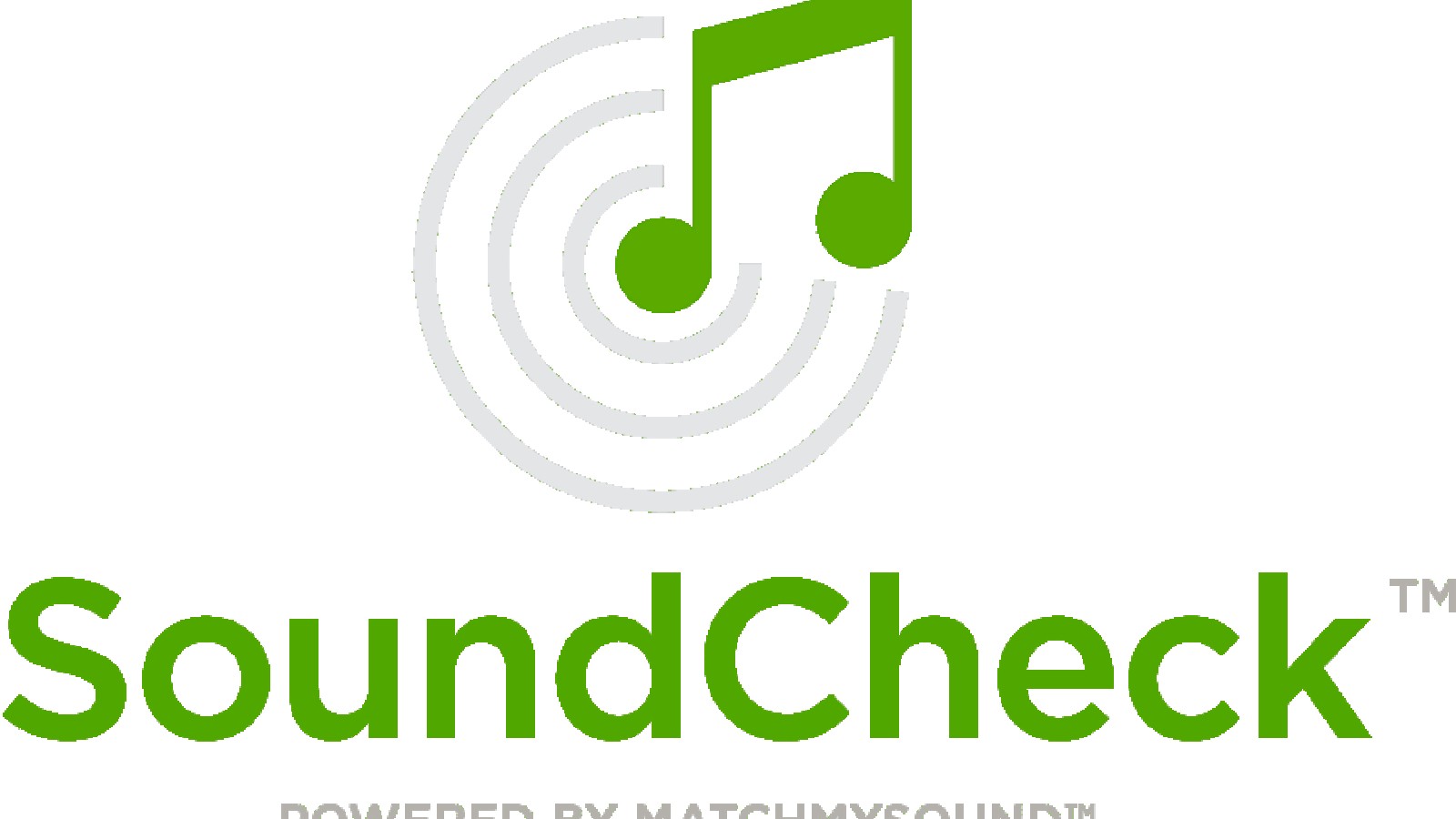 Hal Leonard Offers World’s Largest Interactive Performance Assessment Library with SoundCheck Performance Assessment