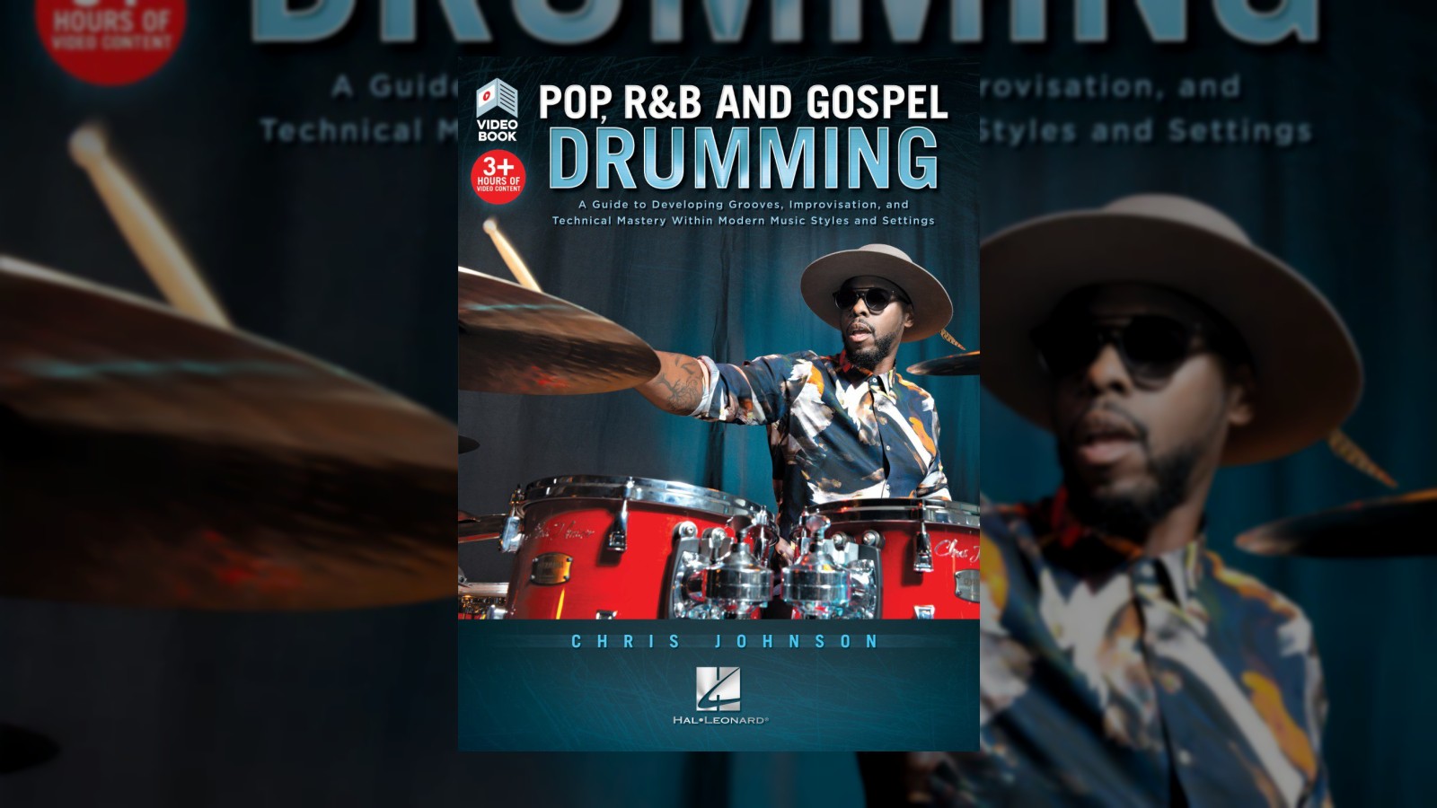 Hal Leonard’s Latest Releases