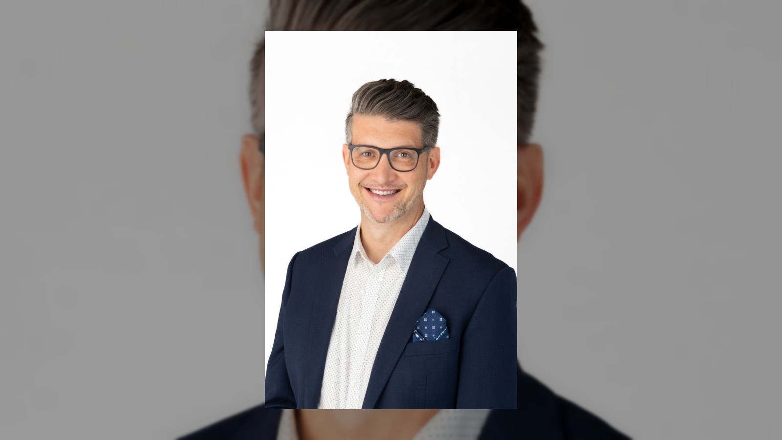 John Harvill to Assume Brand Management of Mapex & Majestic Marching Percussion