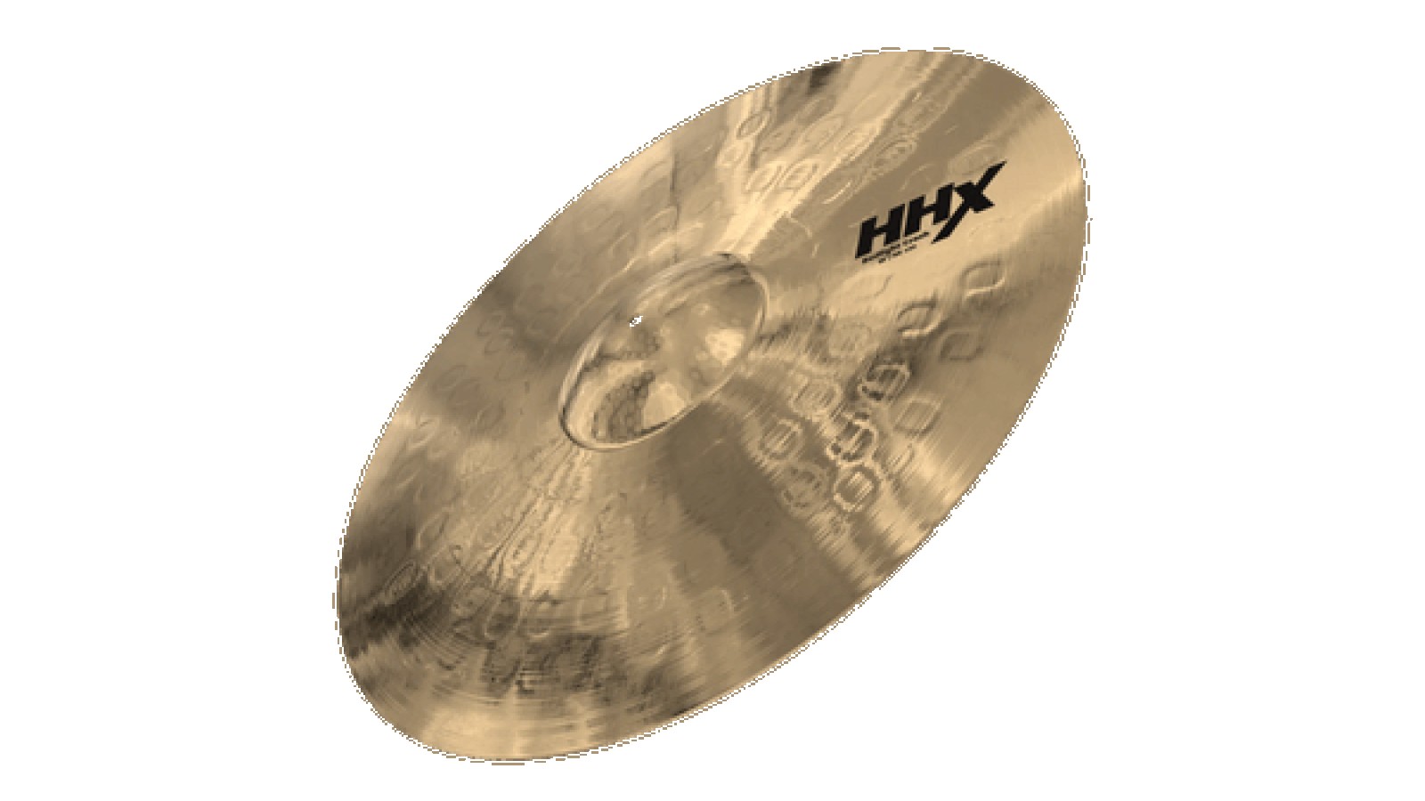 Introducing the New HHX Redlight & AA Spotlight Crashes