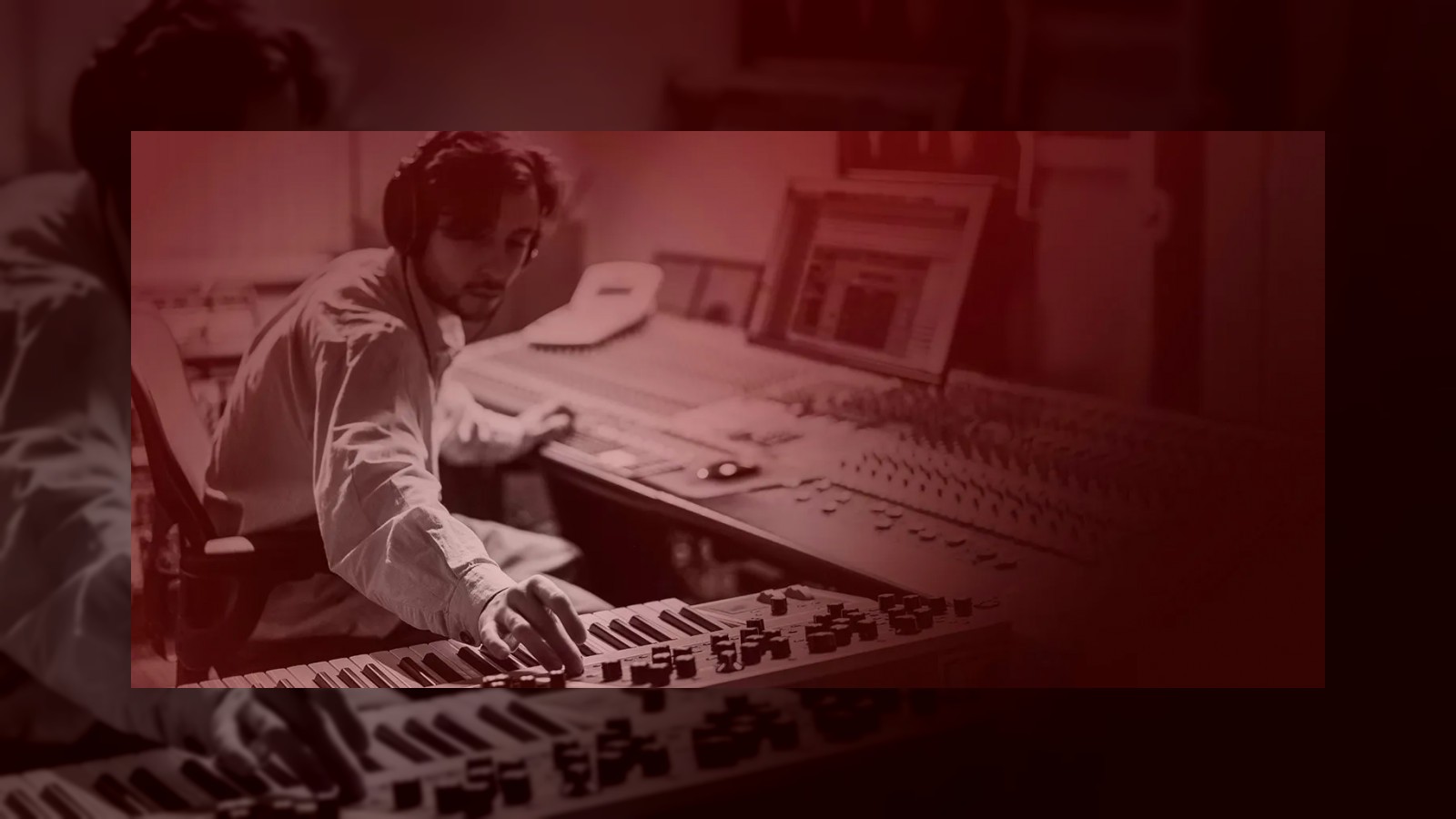 Ilio Partners With moForte to Distribute GeoShred Studio