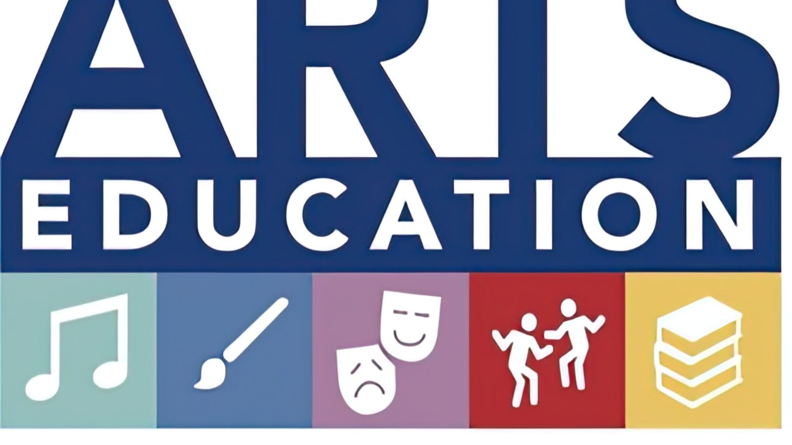 Millions of U.S. Students Denied Access to Music Education, According to First-Ever National Study