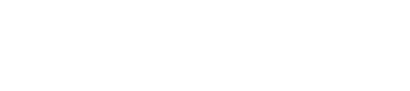 MMR - Musical Merchandise Review