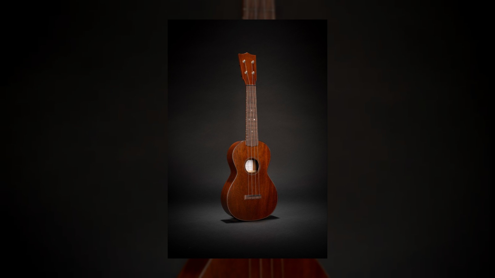 Concerted Growth: How Concert Ukuleles Are Tuning Up Sales for Retailers