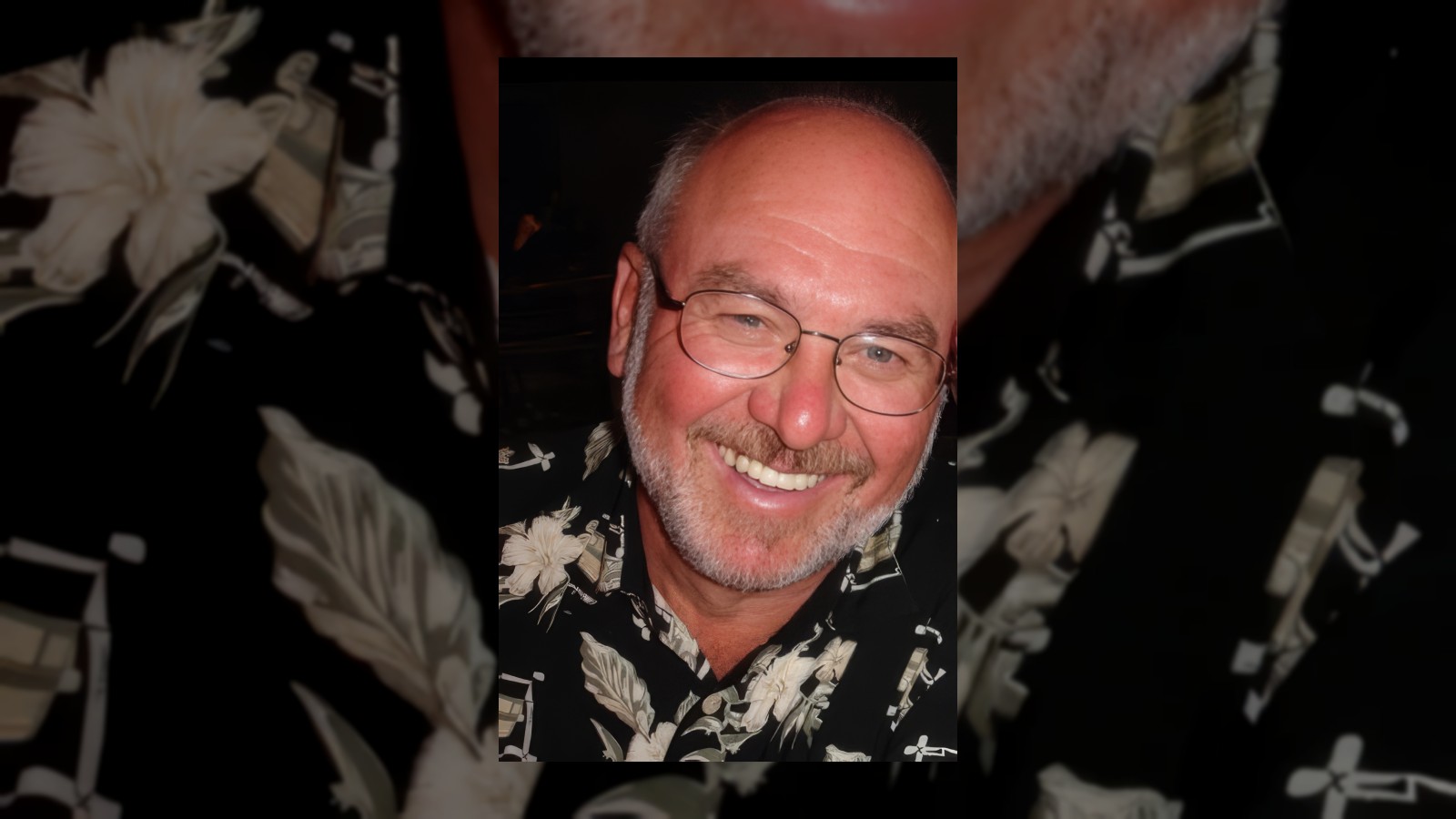 Dennis Van Vactor, 27-Year Yamaha Exec, Passes Away