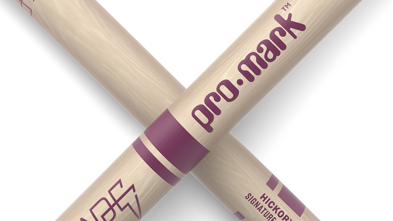 ProMark Launches the Eloy Casagrande Signature Drumstick