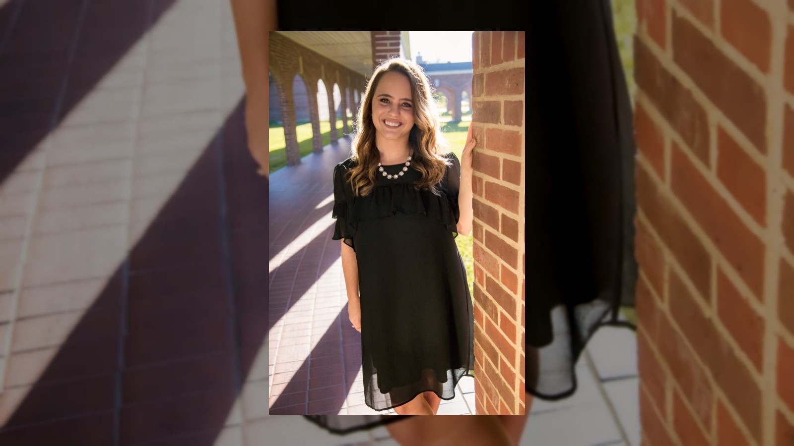 American Music & Sound Appoints Kaitlyn Trahan to the Internship Program in Partnership with WAVIT