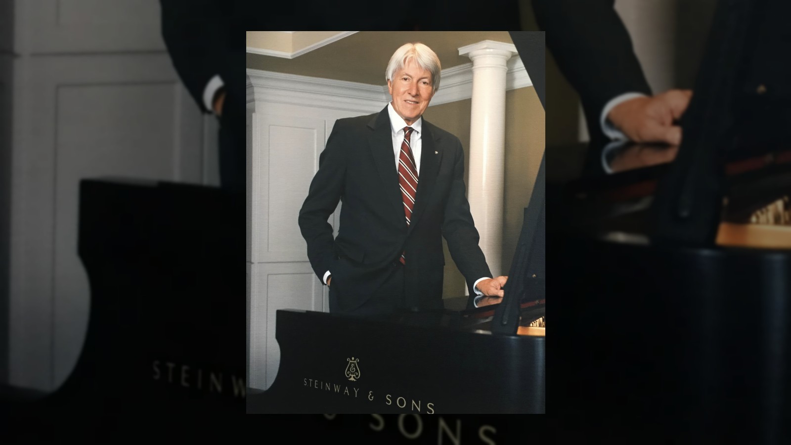 After 164 Years, Daynes Music to Close, Concluding One of America’s Longest-Running Piano Retail Legacies