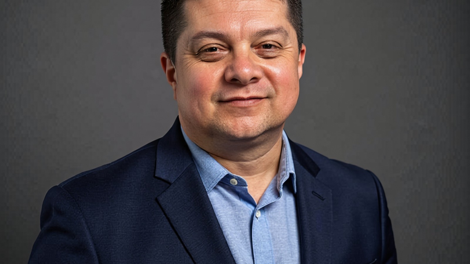 VittekPR and Stungun Productions Join NAMM to Lead Artist and VIP Relations