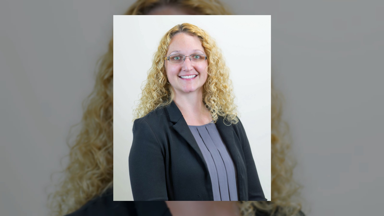 Jessica Tropea Joins Neutrik Americas as Customer Solutions Engineer