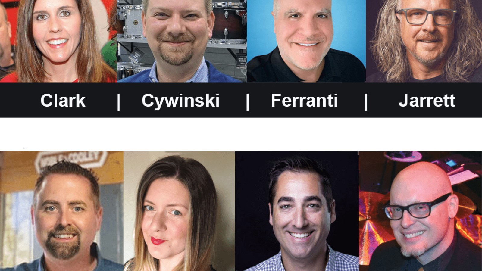 PMC Makes Moves for 2022: Expands Board of Directors, Adds New Member Companies