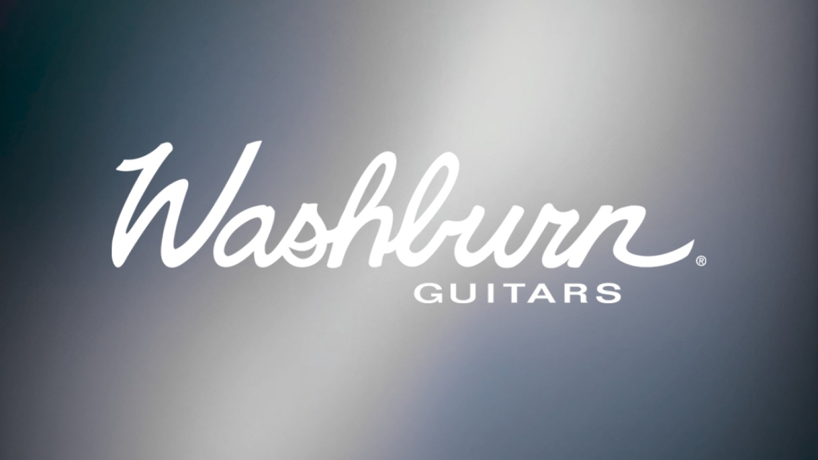 Washburn Gears Up for Next Era as Nuno Bettencourt Launches Nuno Guitars