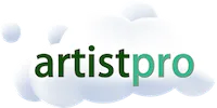 artistpro.cloud